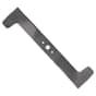 Genuine Efco Mulching Blade (53cm/ 21") - 66060413R