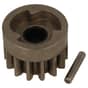 Genuine Efco Left Sprocket - 66060537R