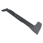 Genuine Efco Blade (51cm/ 20") - 66070440R