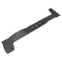 Genuine Efco Blade (51cm/ 20") - 66070440R