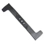 Genuine Efco Blade (51cm/ 20") - 66070440R