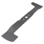 Genuine Efco Mulching Blade (48cm/ 19") - 66090157R