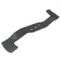 Genuine Efco Mulching Mower Blade - 66110594R