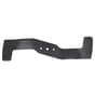 Genuine Efco Mulching Mower Blade - 66110594R