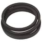 Genuine Efco DR65, DR80 Flail Belt - 68240124R
