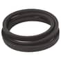 Genuine Efco DR65, DR80 Flail Belt - 68240124R