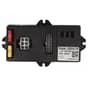 Genuine Efco Tuareg PC Board - SGN341271224R