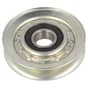 Genuine Efco 3" Idler Pulley - SGN532150824