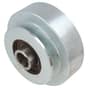 Genuine Noram 1" Centrifugal Clutch - 180007