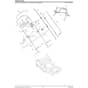 Snapper NX90V-2691527-01 Handle Group