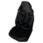 Universal Nylon Protective Single Seat Cover