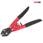 Olympia Bolt Cutter Centre Cut 200mm (8in) - 39-008