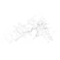 OM 106/24 KH 4x2 HD (K2400AVD V-TWIN-EURO5) - 2024 - Oleo-Mac Ride On Mower Tank Diagram