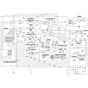 OM 106/24 KH (K2400AVD V-TWIN) - 2018 - Oleo-Mac Ride On Mower Electric diagram Diagram