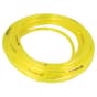 Fuel Hose Pipe (ID 4.8mm x OD 7.9mm x L 7.6 Metres) - 07-260