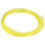 Fuel Hose Pipe (ID 2.0mm x OD 6.0mm x L 3.8 Metres) - 07-263