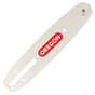 Genuine Oregon 8" - Guide Bar 3/8" LP - 043" - 084MLEA041 - (A041)