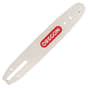 Genuine Oregon 10" - Guide Bar 1/4" - 050" - 100SDAA041 - (A041)