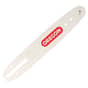 Genuine Oregon 10" - Guide Bar 3/8" LP - 050" - 100SDEA041 - (A041)