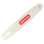 Genuine Oregon 10" - Guide Bar 3/8" LP - 050" - 100SDEA218 - (A218)