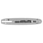 Genuine Oregon 10" - Guide Bar 3/8" LP - 043" -104SDEA041 (A041)