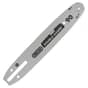Genuine Oregon 10" - Guide Bar 3/8" LP - 043" -104SDEA041 (A041)