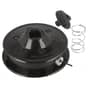 Genuine Oregon Universal 2 Line Brushcutter Head - 110982