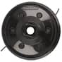 Genuine Oregon Universal 2 Line Brushcutter Head - 110982