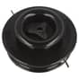 Genuine Oregon Universal 2 Line Brushcutter Head - 110982