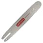 Genuine Oregon 14" - Guide Bar 3/8" LP - 050" - 140SDEA074 - (A074)