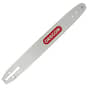 Genuine Oregon 14" - Guide Bar 3/8" LP - 050" - 140SDEA095 - (A095)