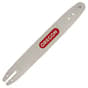 Genuine Oregon 14" - Guide Bar 3/8" LP - 050" - 140SDEA318 - (A318)