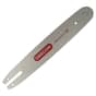 Genuine Oregon 14" Advancecut HD Guide Bar 3/8" .050"  - 140SPEA074