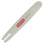 Genuine Oregon 14" - Guide Bar 3/8" LP - 050" - 140SXEA074 - (A074)