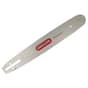 Genuine Oregon 14" - Guide Bar 3/8" LP - 050" - 140SXEA095 - (A095)