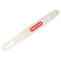 Genuine Oregon 14" - Guide Bar 3/8" LP - 043" - McCulloch 577 61 43-05 - (A041)