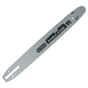 Genuine Oregon 16" - Guide Bar 3/8" LP - 050" - McCulloch 577 61 43-37 - (A041)