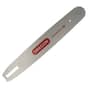 Genuine Oregon 16" Advancecut HD Guide Bar 3/8" - .063" - 163SLHD025 (D025)