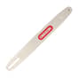 Genuine Oregon 16" - Guide Bar 3/8" LP - 043" - 164MLEA041 - (A041)