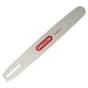 Genuine Oregon 18" Guide Bar 3/8" - 058" - 188RNDD009 - (D009)