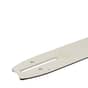 Genuine Oregon 18" Guide Bar 3/8" - 058" - 188RNDD009 - (D009)