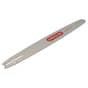 Genuine Oregon 20" - Guide Bar .325" - 050" - 200PXBK095 - (K095)