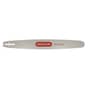 Genuine Oregon 20" - Guide Bar .325" - 050" - 200PXBK095 - (K095)