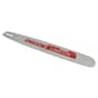 Genuine Oregon 20" - Solid Nose Guide Bar 3/8" - 063" - 203LAMD025 - (D025) - Limited Stock Left