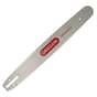 Genuine Oregon 20" - Guide Bar 3/8" - 058" - 208SFHD024 - (D024)