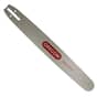 Genuine Oregon 20" - Guide Bar 3/8" - 058" - 208SFHD024 - (D024)