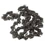 Genuine 18" Oregon ControlCut Chain .325" - 063" - 74 Links - 22BPX074E