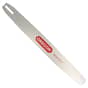 Genuine Oregon 24" - AdvanceCut Guide Bar 3/8" - 063" - 243SFHD025 (D205)