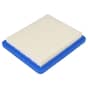 Genuine Oregon Air Filter (Briggs & Honda) - 30-710