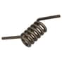Genuine Oregon Chain Grinder Return Spring (B.G.) - 35589